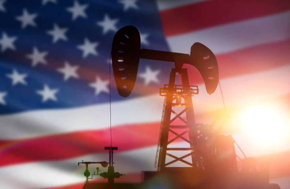 US Secures $57 Billion Energy Deals with Indo-Pacific Partners
