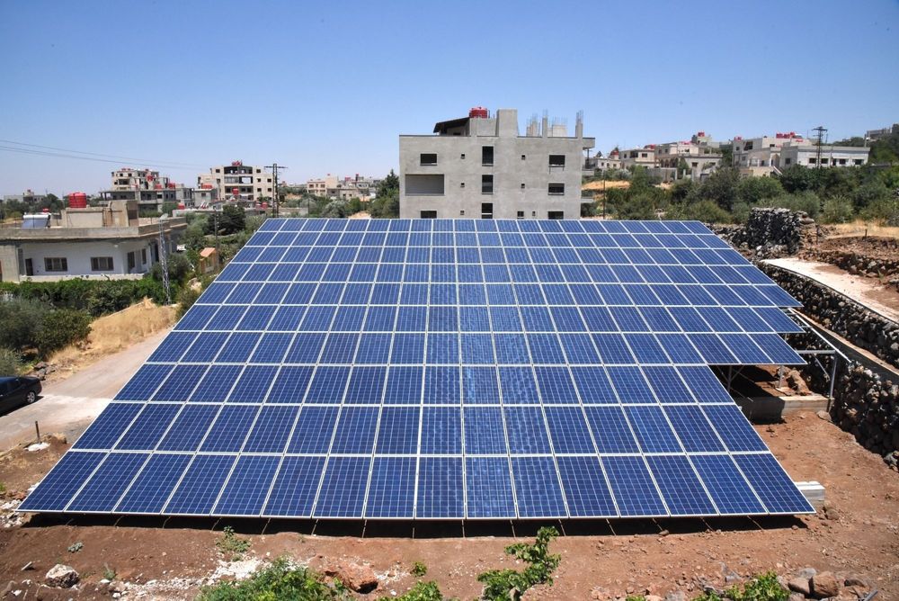 Ministry of New and Renewable Energy Extends ALMM Framework to Cover Solar Ingots and Wafers from June 1, 2028