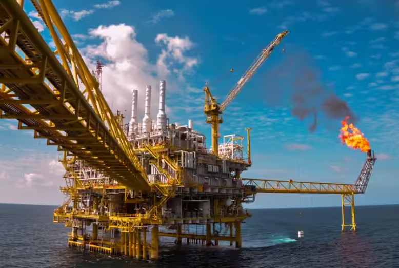 Centre invokes Essential Commodities Act to ensure Natural Gas supply for key sectors amid West Asia crisis