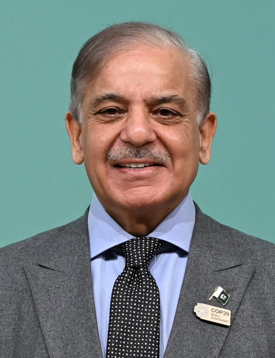 Pak PM Shehbaz Sharif announces salary cuts for state-owned enterprise employees