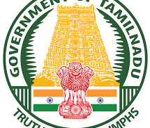Tamil Nadu Government Plans Cake Treat for Students on November 14 Tamil Nadu Government Plans Cake Treat for Students on November 14