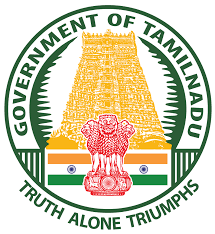 Tamil Nadu Govt announces toll-free number & WhatsApp number after distress call from fisherman stuck in Iran