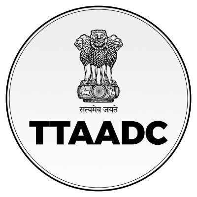 Final day of nomination filing for TTAADC elections witnesses intense political activity