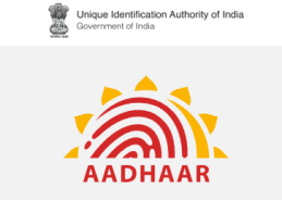 UIDAI launches new software to simplify Aadhaar Authentication UIDAI launches new software to simplify Aadhaar Authentication