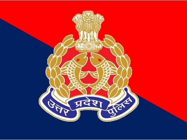 Uttar Pradesh Police arrests four members of Pakistan’s ISI-linked terror module from Lucknow