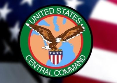 US Strikes three Iranian Oil Tankers, including one near Kharg Island US Strikes three Iranian Oil Tankers, including one near Kharg Island