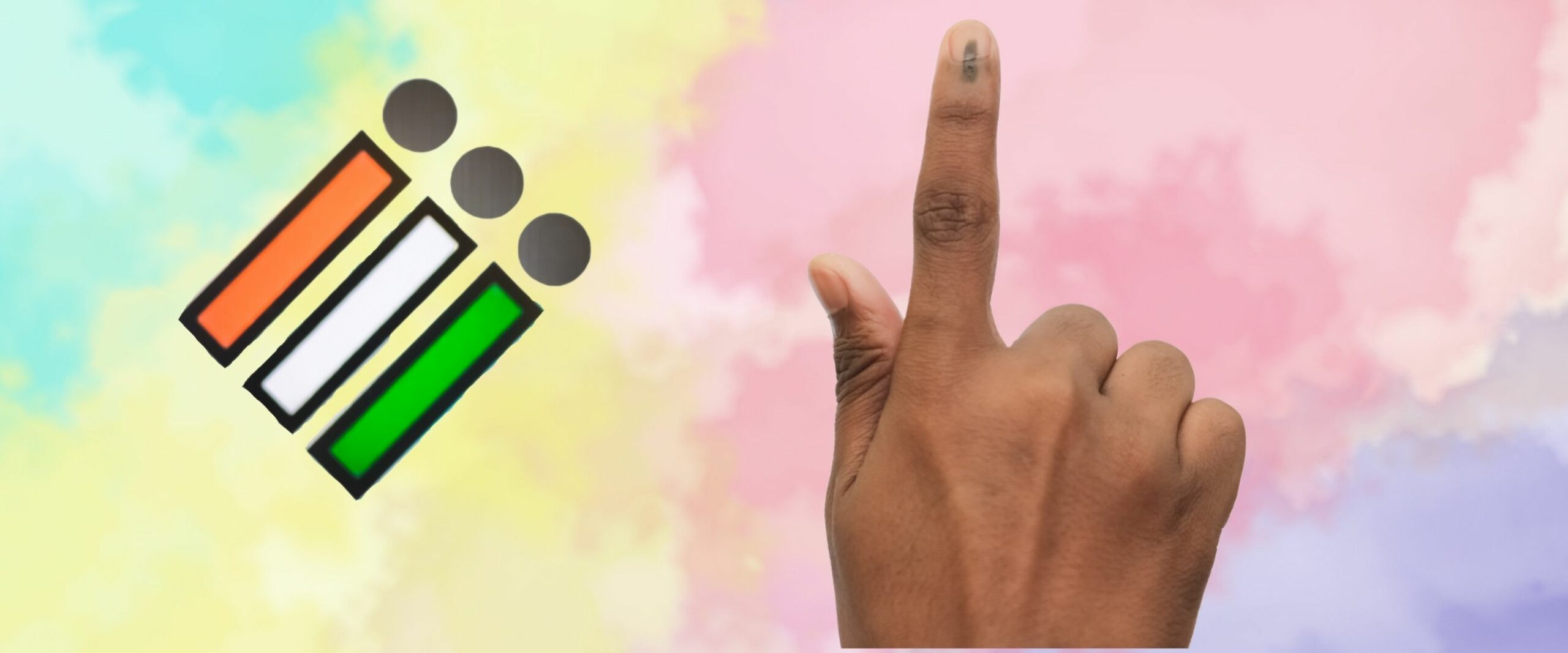 Puducherry CEO directs establishments to grant paid leave for employees voting in Tamil Nadu and West Bengal Assembly elections