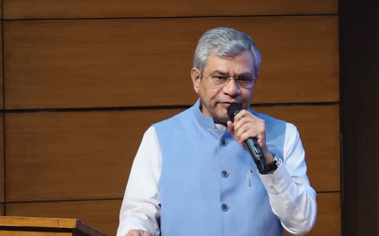 Cabinet approves modified UDAN scheme to develop 100 airports at cost of over 28,000 crore in next 10 years