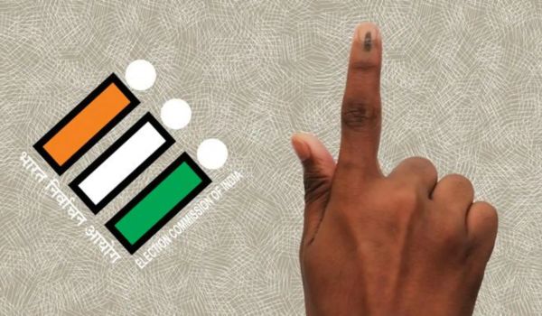 NDA wins on all five Rajya Sabha seats from Bihar