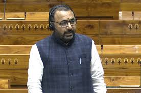 8.73 Crore Women Screened for Cervical Cancer, Says Government