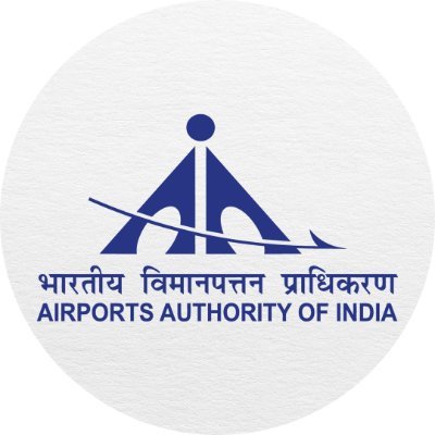 Airports Authority of India conducts flight calibration of navigation systems at Birsa Munda Airport