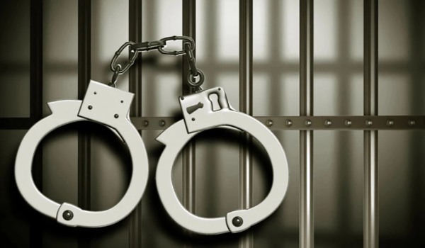 Main Accused Arrested in ₹10.11 Crore Fraud Case Using FCI Name in Chhatrapati Sambhajinagar