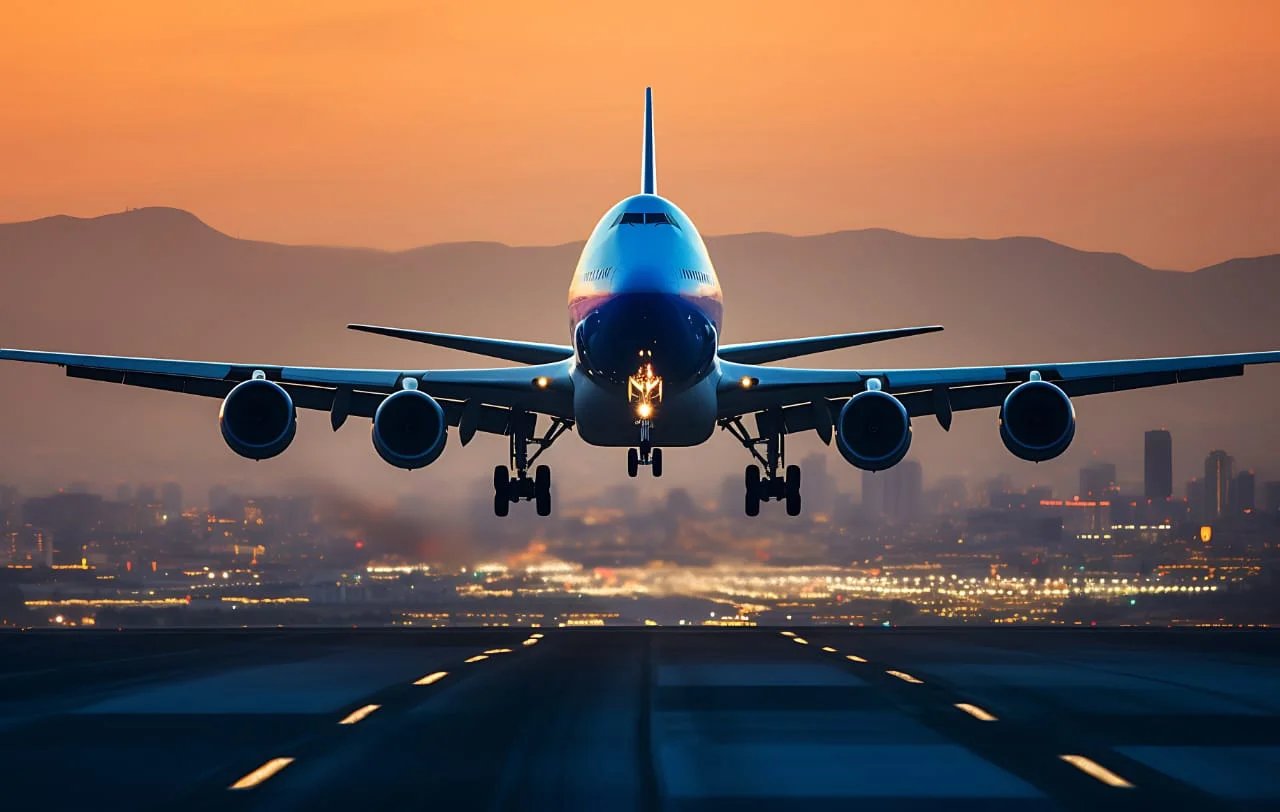 Ministry of Civil Aviation Mandates Airlines to Allocate Minimum 60% Seats Free of Charge for Fair Access