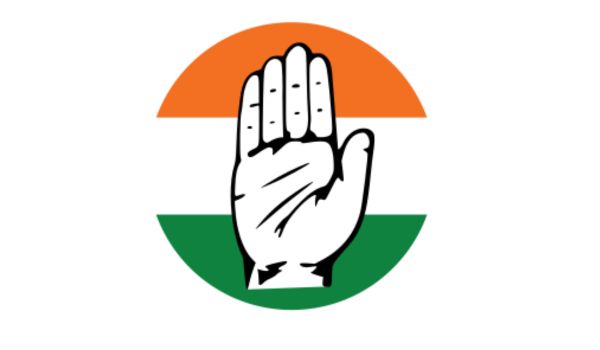 कर्नाटक कांग्रेस विधायक दल की बैठक में नए नेता के चुनाव की प्रक्रिया जारी