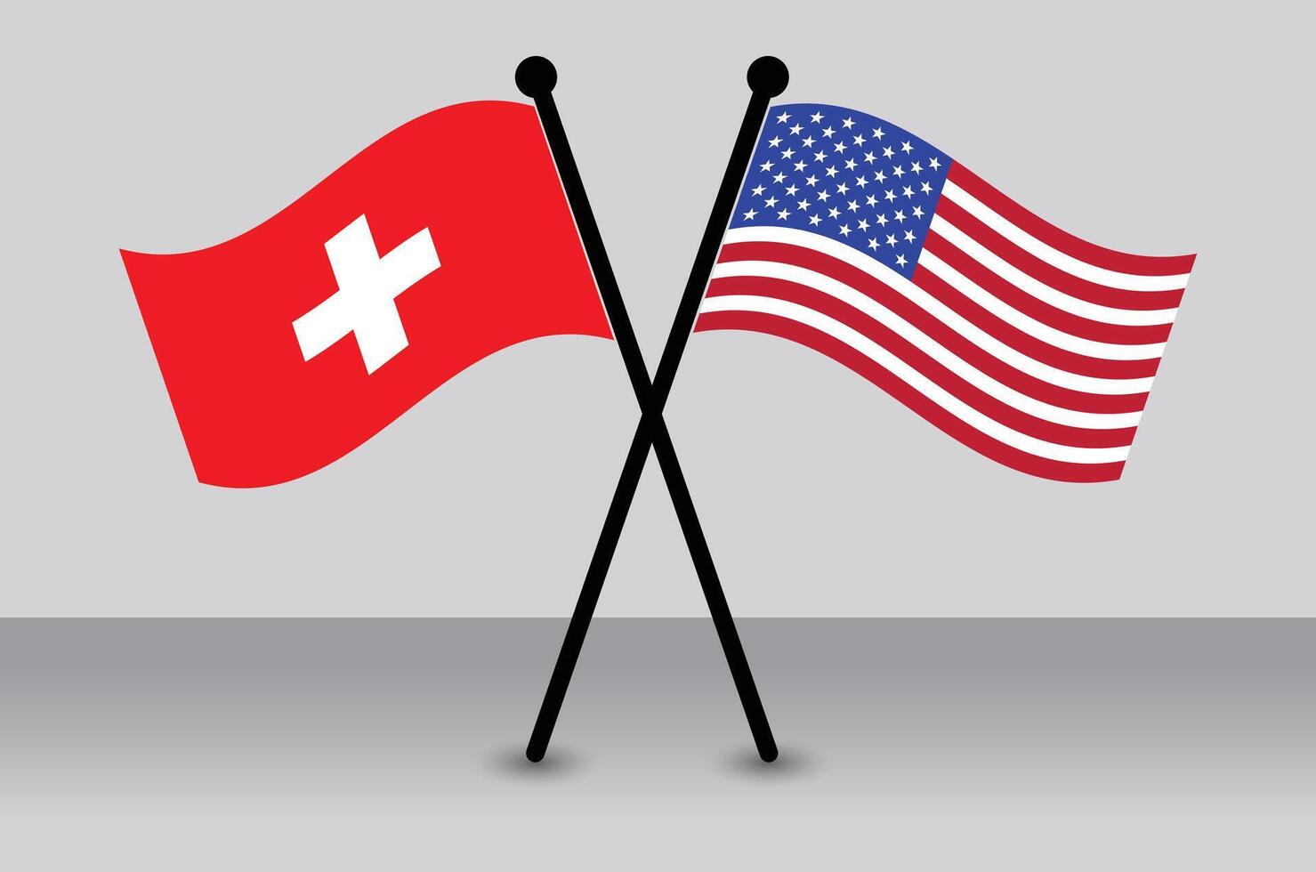 Switzerland denies US military overflights citing neutrality, allows limited non-combat flights