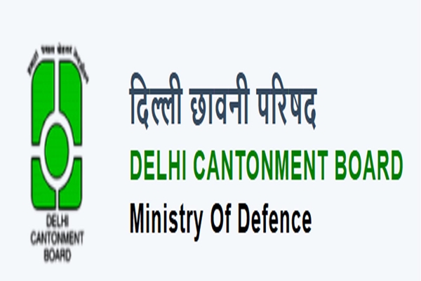 Delhi Cantonment Board launches SMART Tool for efficient monitoring of sanitation,                       civic services