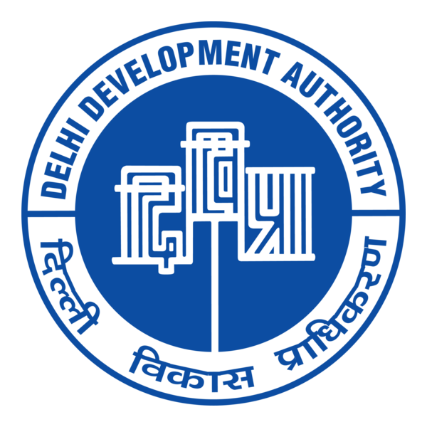 दिल्ली के विभिन्न स्थानों पर कल से दूसरे चरण का पीएम-उदय सिंगल विंडो कैंप आयोजित किया जाएगा- डीडीए