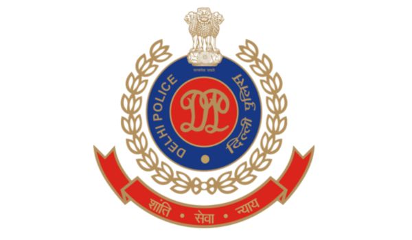 दिल्ली पुलिस ने पाकिस्तानी खुफिया एजेंसी आईएसआई और बब्बर खालसा इंटरनेशनल द्वारा प्रायोजित एक आतंकी, हथियार और जासूसी मॉड्यूल के 11 आरोपियों को गिरफ्तार किया