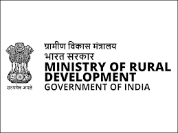 ग्रामीण विकास मंत्रालय आज से राष्ट्रव्यापी वीबी जी राम जी युवा डिजिटल अभियान करेगा शुरू