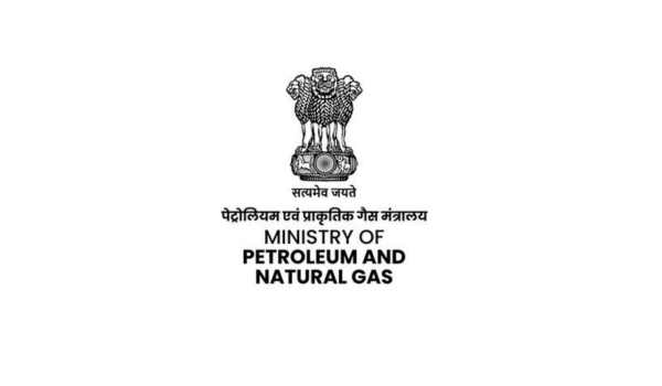 No reports of dry-outs of gas supply at LPG distributorships across the country: Government