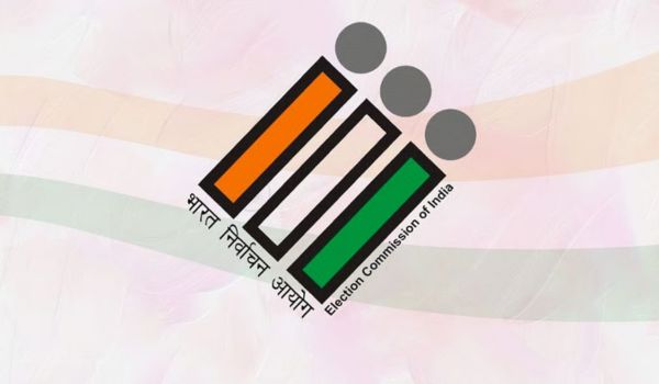Campaigning for Assembly Elections in West Bengal and Tamil Nadu gains momentum