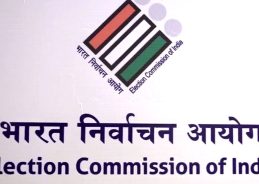 Election Commission sets limits on Form-7 applications to curb bulk filing