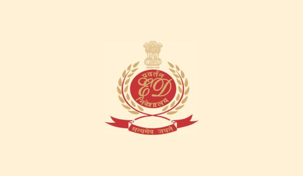ED Attaches ₹1,700 Crore Assets in Mahadev Betting Case
