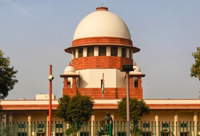 सेना, नौसेना, वायुसेना की महिला SSC अधिकारियों को सुप्रीम कोर्ट ने दिया पेंशन का अधिकार