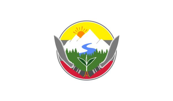 West Bengal: BGPM announces candidates for three Darjeeling Hills Assembly seats