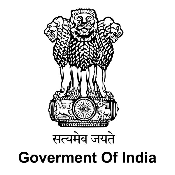 Government says 68 transmitters have been sanctioned under BIND scheme