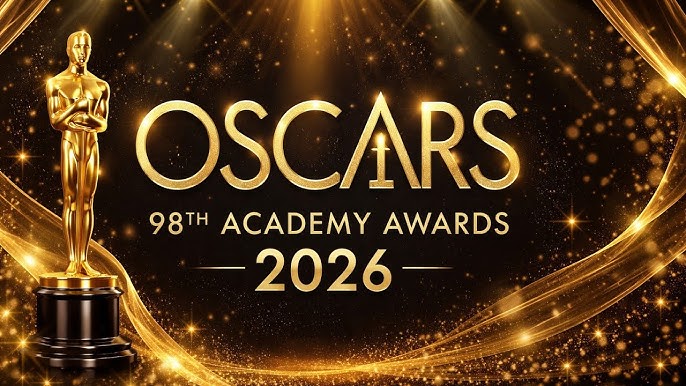 98th Academy Awards concludes; One Battle After Another wins Best Picture