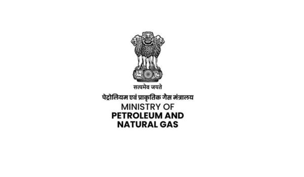 Adequate stocks of petrol and diesel available at all Petrol Pumps in country: Government 