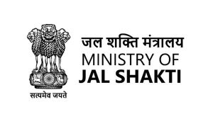 जल शक्ति मंत्रालय ने जारी किया ‘जल संचय जन भागीदारी’ अभियान का गान
