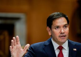 US, India weeks away from concluding trade agreement: US Secretary of State Marco Rubio