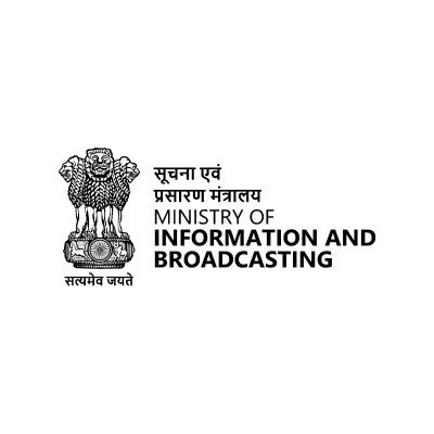 Promotion & Regulation of Online Gaming Act 2025 prohibits harmful online money gaming services