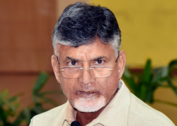 AP: CM Chandrababu Naidu Directs Release of Reports on NDA Government’s Two-Year Performance