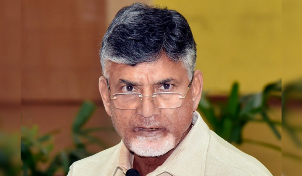 AP: CM Chandrababu Naidu Directs Release of Reports on NDA Government’s Two-Year Performance