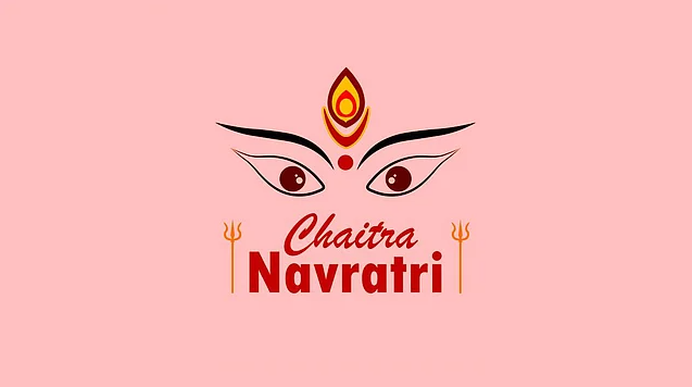 Vibrant 9-day festival of Chaitra Navratri begins today marking beginning of Hindu New Year