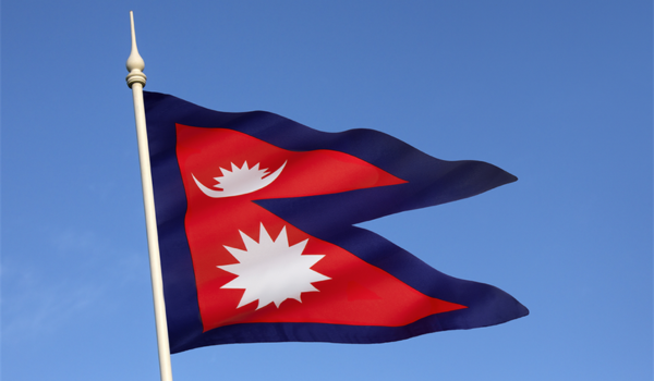 Nepal: PM Balendra Shah to handle Home Ministry after Sudhan Gurung’s resignation