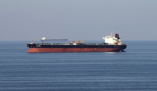 Oil Prices Cross $100 Per Barrel Amid Escalating Iran War