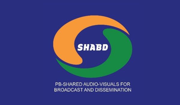 PB-SHABD to provide free access to logo-free daily news content till March 2027