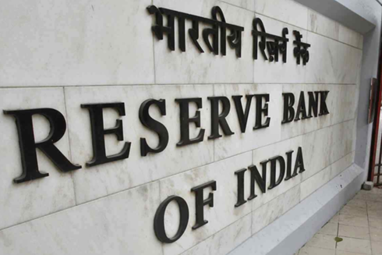 RBI unveils overnight VRRR auction upto Rs 1.5 lakh cr for tomorrow news image