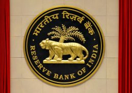RBI’s special swap facility mobilised 40.8 billion dollars in foreign exchange inflows