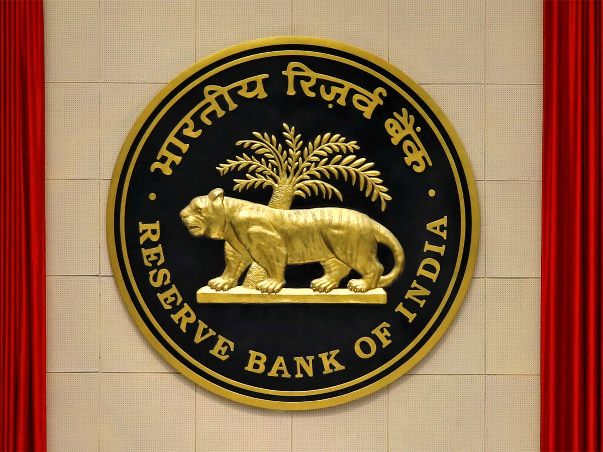RBI Governor Sanjay Malhotra chairs 623rd Central Board meeting in Mumbai