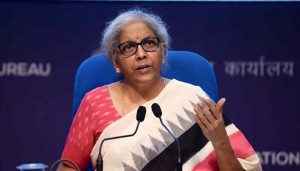 वित्त मंत्री निर्मला सीतारमण ने बैंकों में बिना दावे के जमा पैसे को उनके असली मालिकों को जल्द लौटाने के निर्देश दिए