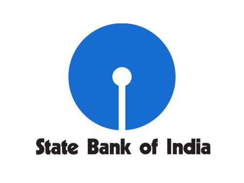 Indian economy well-positioned to handle ongoing oil shock and West Asia tensions: SBI