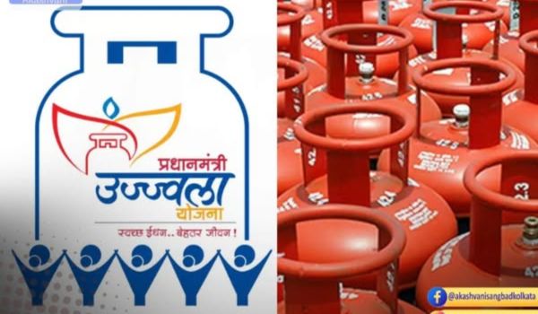 PM Ujjwala Yojana brings major change in millions of households: Union Minister Pralhad Joshi