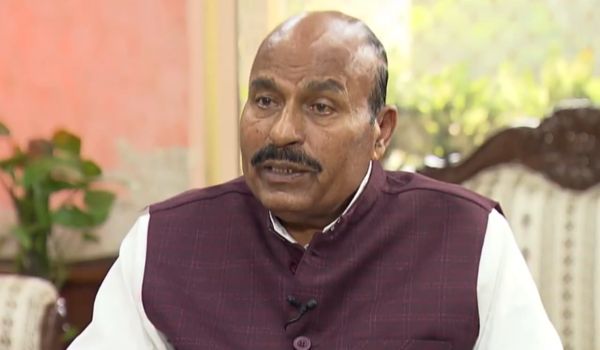 Union Minister Virendra Kumar chairs 5th Meeting of National Consultative Committee on De-addiction & Rehabilitation
