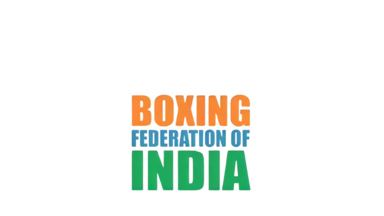 India’s Priya records dominant 5-Nil victory on second day of tournament at Ulaanbaatar in Mongolia 