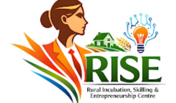 NITI Aayog grants ₹1.55 crore to RISE Centre for skill development and women-led enterprises